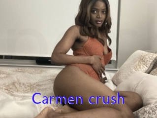 Carmen_crush