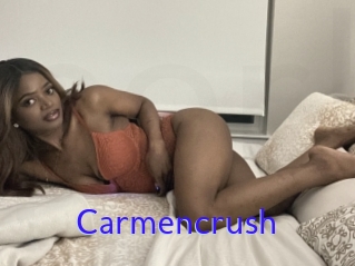 Carmencrush