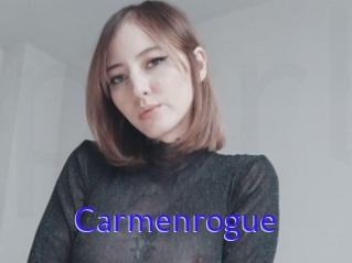 Carmenrogue