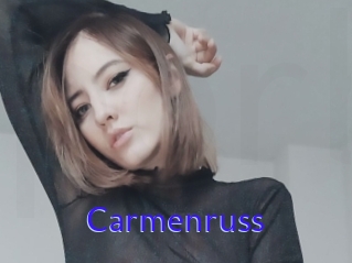 Carmenruss