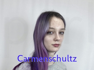 Carmenschultz