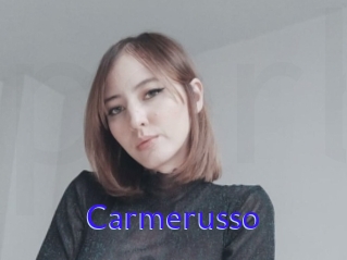 Carmerusso