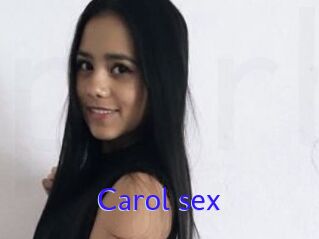 Carol_sex