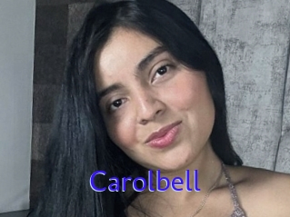 Carolbell