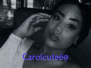 Carolcute69