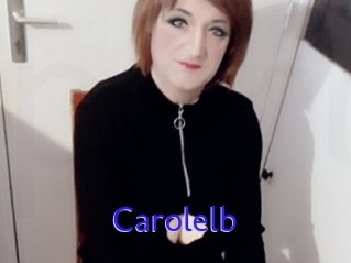 Carolelb