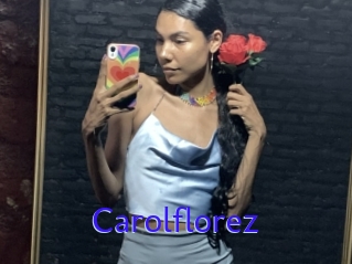 Carolflorez