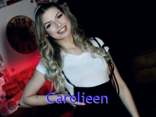 Carolieen