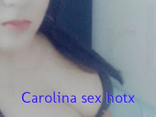 Carolina_sex_hotx