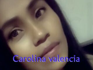 Carolina_valencia