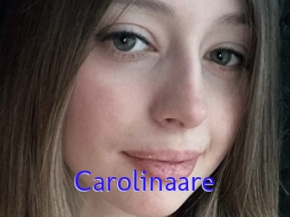 Carolinaare