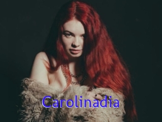 Carolinadia