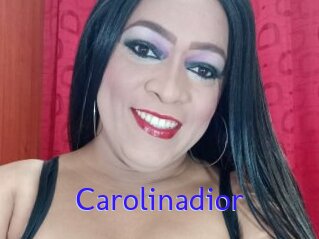 Carolinadior