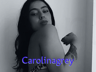 Carolinagrey