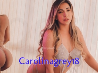 Carolinagrey18