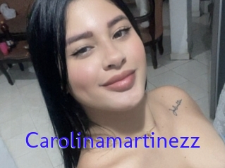 Carolinamartinezz