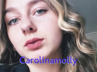 Carolinamolly