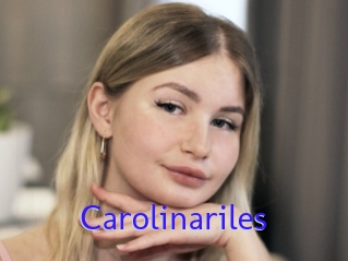 Carolinariles