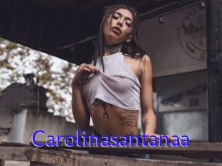 Carolinasantanaa