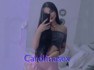 Carolinasex