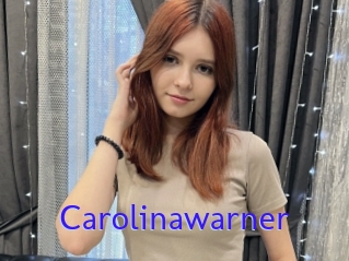 Carolinawarner