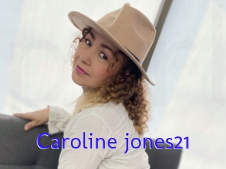 Caroline_jones21