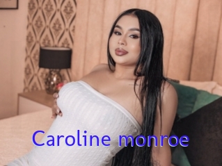 Caroline_monroe