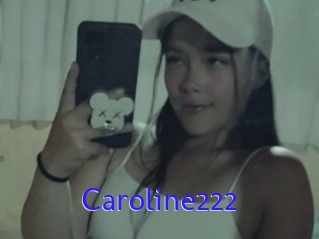 Caroline222