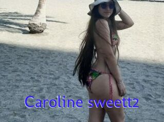 Caroline_sweett2