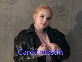 Carolineastin