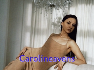 Carolineavens