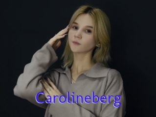 Carolineberg