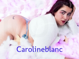 Carolineblanc