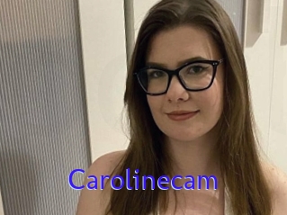 Carolinecam