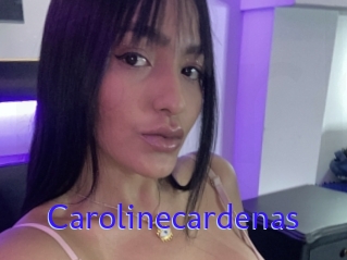 Carolinecardenas