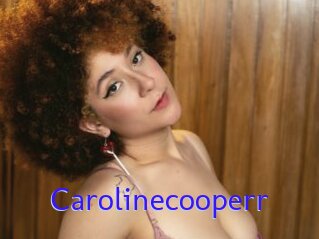 Carolinecooperr