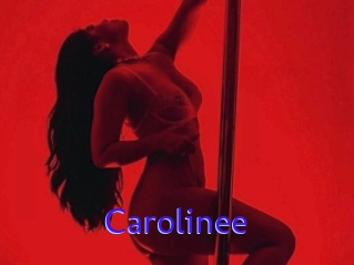 Carolinee