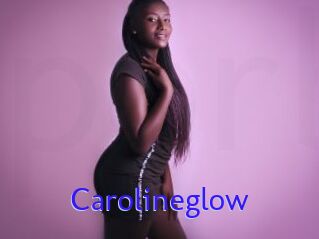 Carolineglow