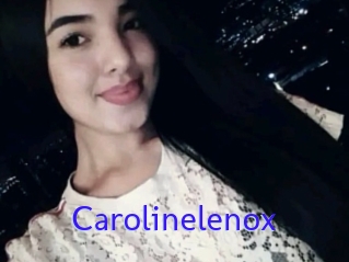 Carolinelenox