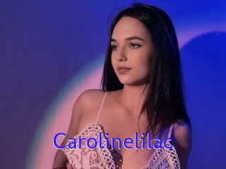 Carolinelilac