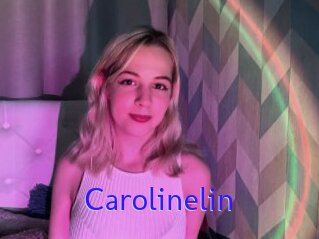 Carolinelin