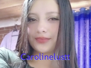 Carolinelustt