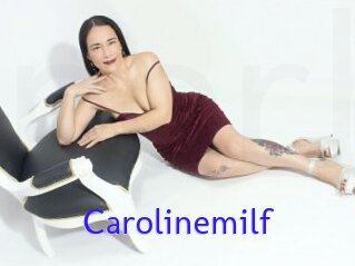 Carolinemilf