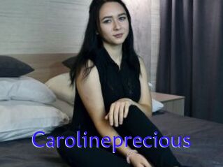 Carolineprecious