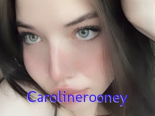 Carolinerooney