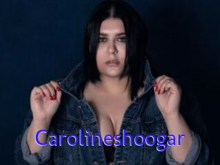 Carolineshoogar