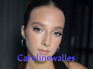 Carolinewalles