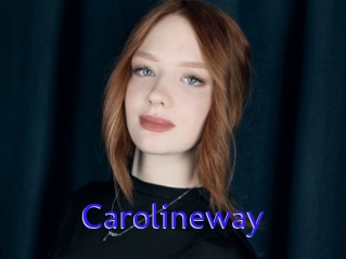 Carolineway