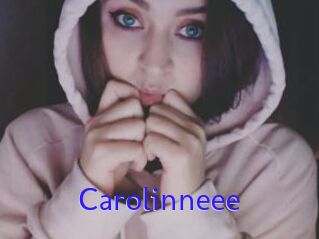 Carolinneee