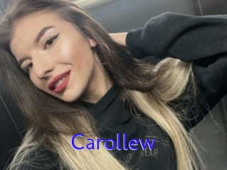 Carollew